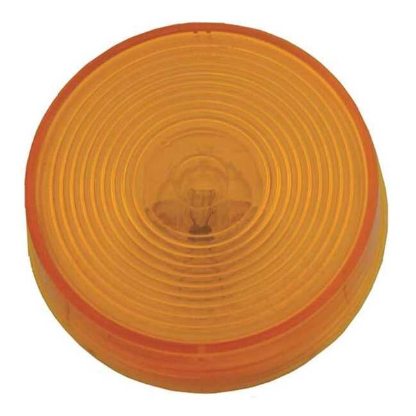 Grote Clearance Marker Lamp,FMVSS P2,P3,PC,PC2 45813