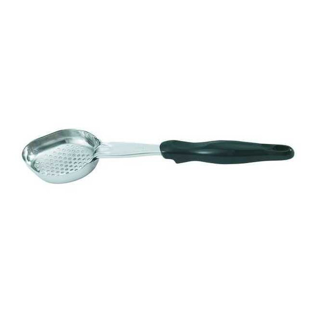 Vollrath Heavy-Duty Spoodle(R) Utensil,12 1/2" L 6422120