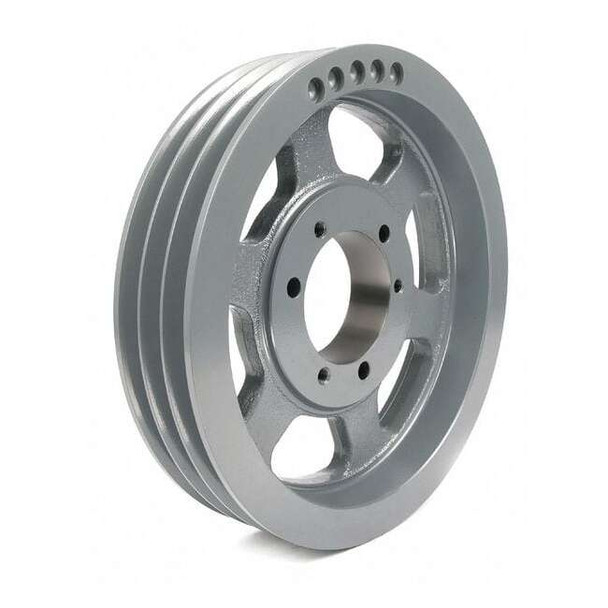 Manufacturer Varies 1103B