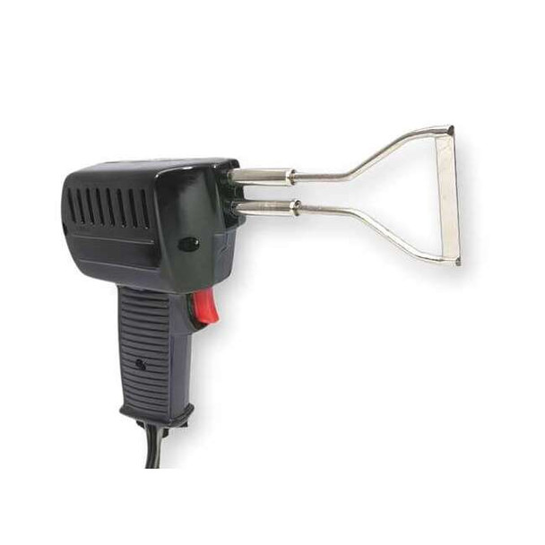 Techflex Hot Knife Cutting Tool,Hand Held HKH0.00BK