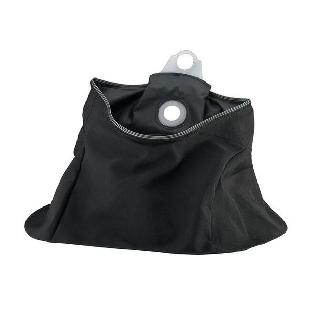 3m Flame Resistant Outer Shrd,Nomex(R) IIIA M-447