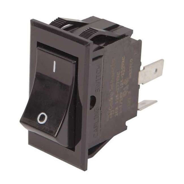 Alto-Shaam Rocker Switch, For Ovens/Ranges SW-34769