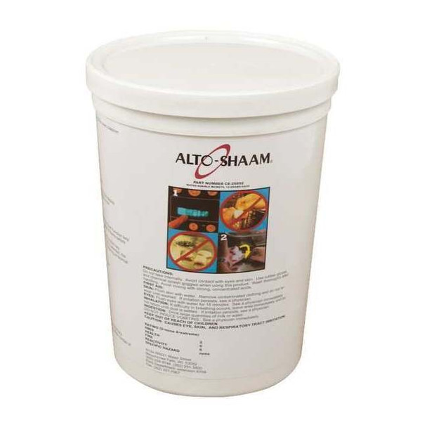 Alto-Shaam Cleaner CE-28892
