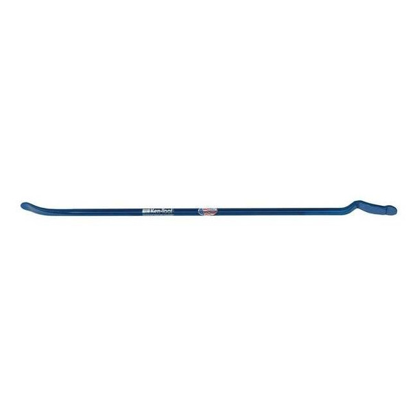 Ken-Tool Mt and Demount Tool,38 In,3/4 In Stk,Stl 33199
