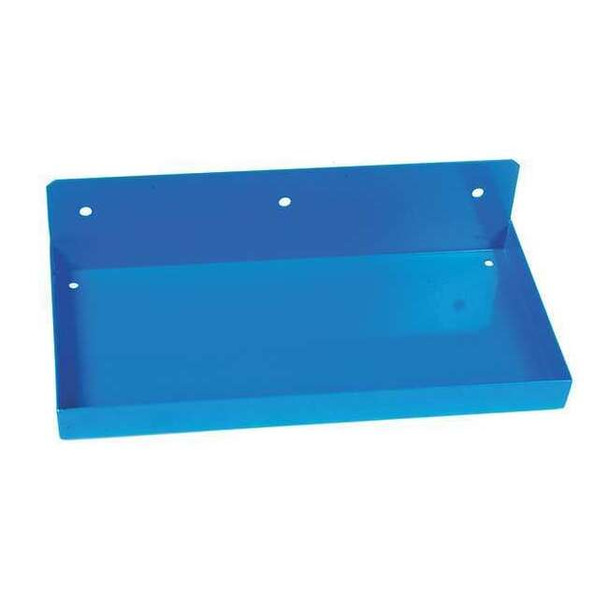 Triton Products 76126