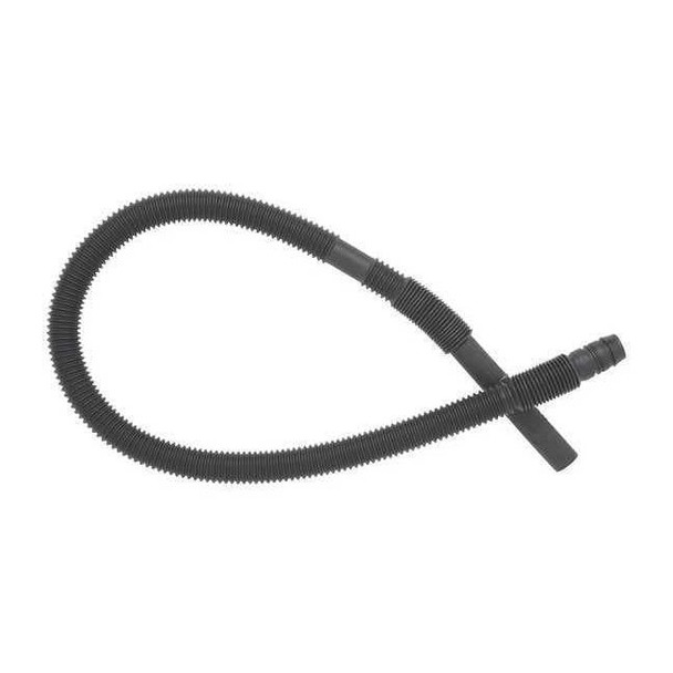 Ge Drain Hose WH41X10096