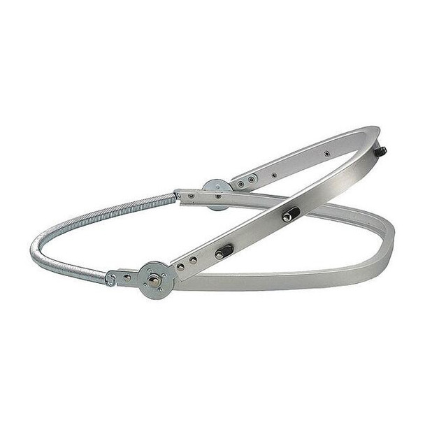 Jackson Safety 14948