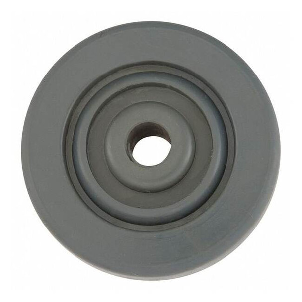 Nobles Wheel 4039789