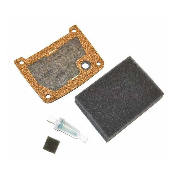 Heat Wagon Filter Kit PP214
