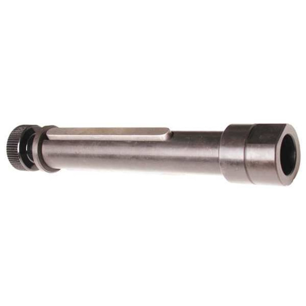 Fein Arbor,4 In. L,5/8-11 Size,Use w/Polisher 63803068020