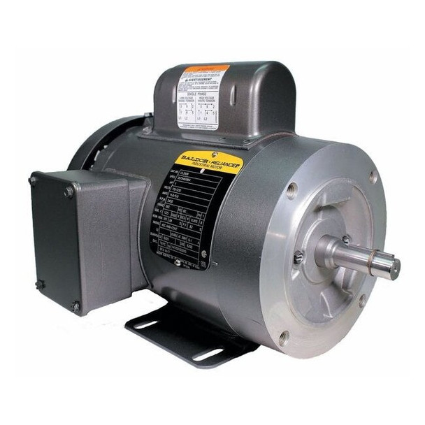 Baldor-Reliance CL3509