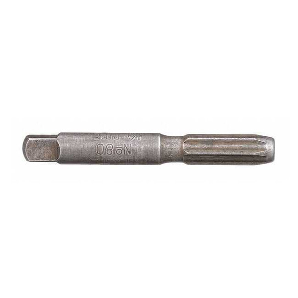 Ridgid Pipe Extractor, 1/8" 35595