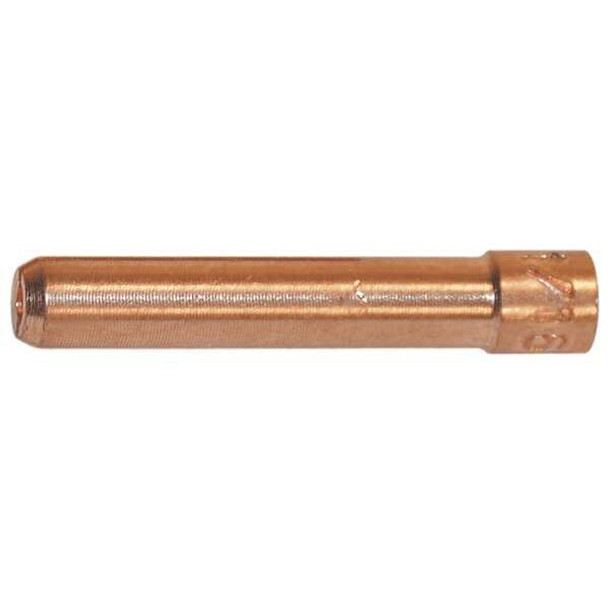 American Torch Tip ATTC Linde Standard Collet PK5 13N22 American Torch Tip ATTC Linde Standard Collet PK5 13N22