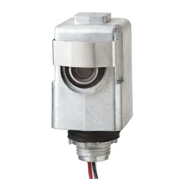 Intermatic K4423M