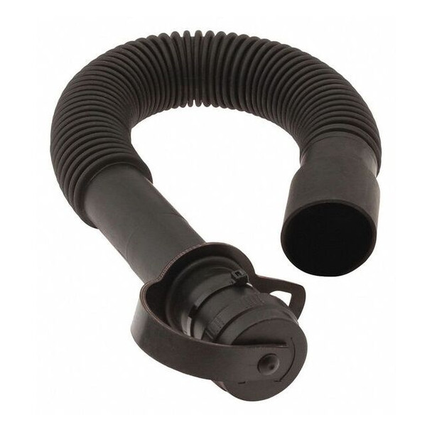 Nobles Drain Hose Assembly 4040559