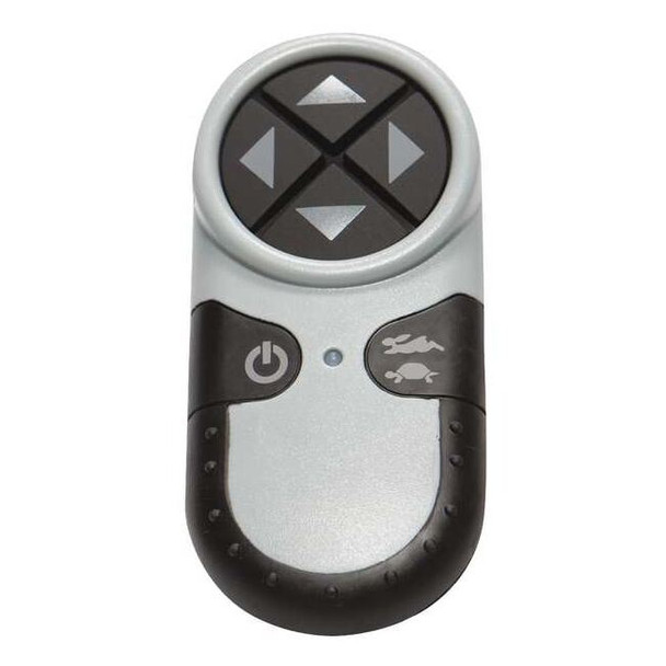 Golight Wireless Handheld Remote,Battery MN21 30100