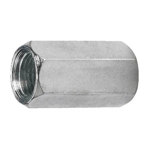 Sur&r Union,Bubble,M10 x 1.0 Thread Sz,PK4 BR450