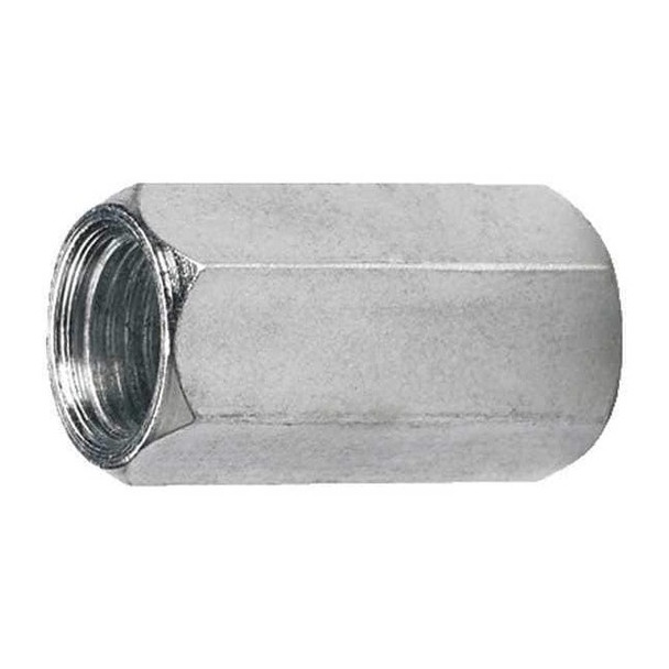 Sur&r Union,Inverted,M10 x 1.0 Thread Sz,PK4 BR435