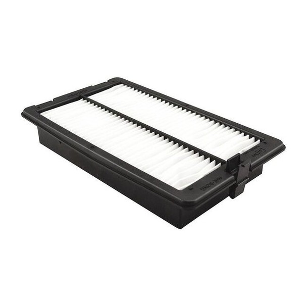 Baldwin Filters Air Filter,6-5/16 x 1-25/32 in. PA5666