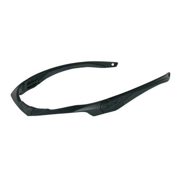 Ess Crossbow Repl Frame Kit, Black 740-0503