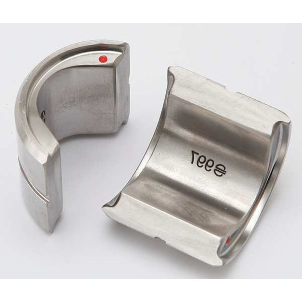 Burndy Type U Crimping Die,Orange U997