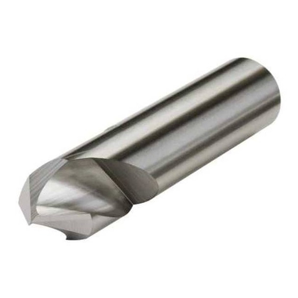 Micro 100 Drill Spotting/Centering 90Deg. SPD-250-090