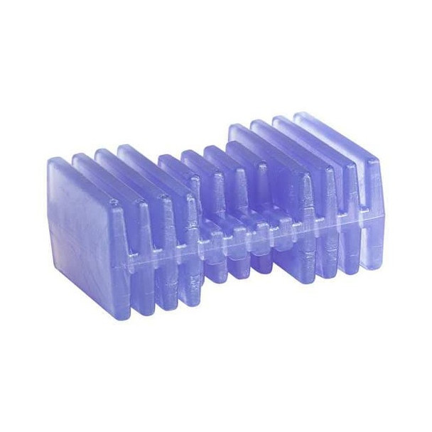 Georgia-Pacific Air Fresh Refill,5oz.,Cart,48252,PK12 48252