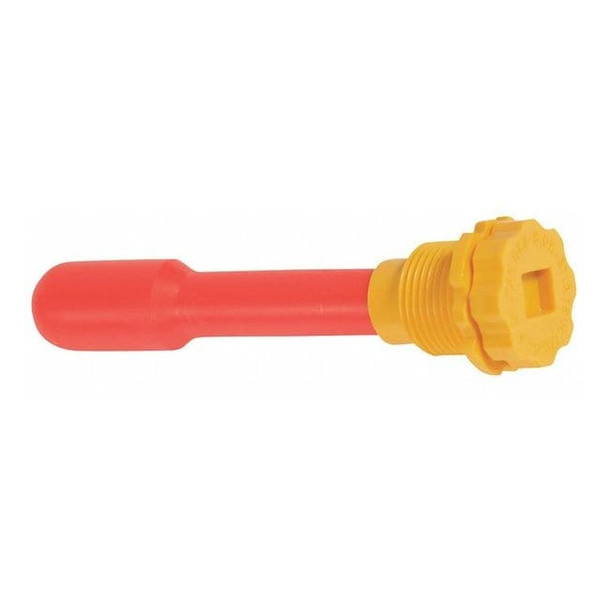 Ultratech Pop Up Fill Gauge 9985