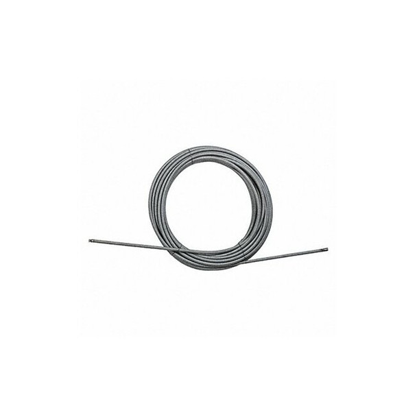 Ridgid Drain Cleaning Cable, 5/8 In. x 100 ft. 58192