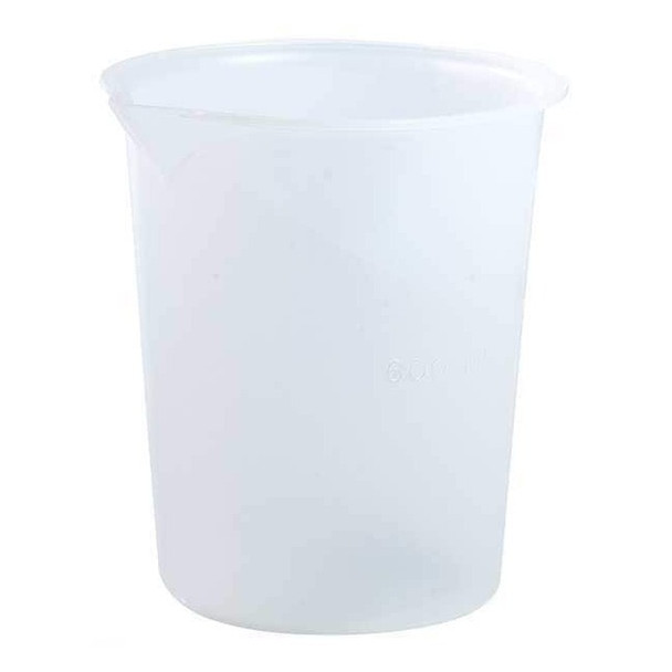 Sp Scienceware F26215-0000