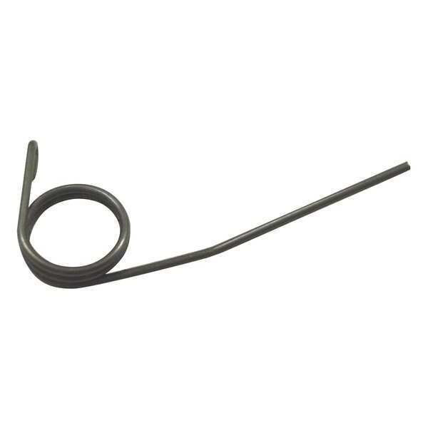 Signode Spring,Dr Pawl 017920