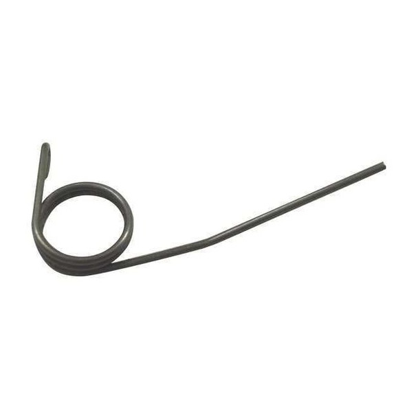 Signode Spring,Dr Pawl 017920