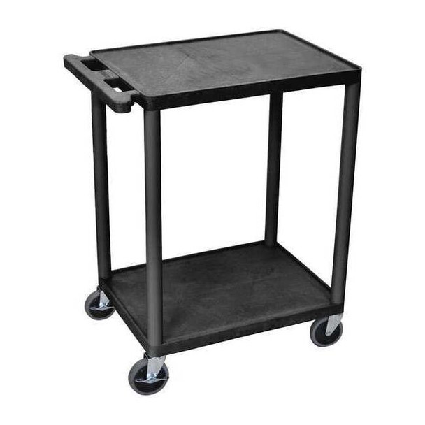 Manufacturer Varies HE32-B