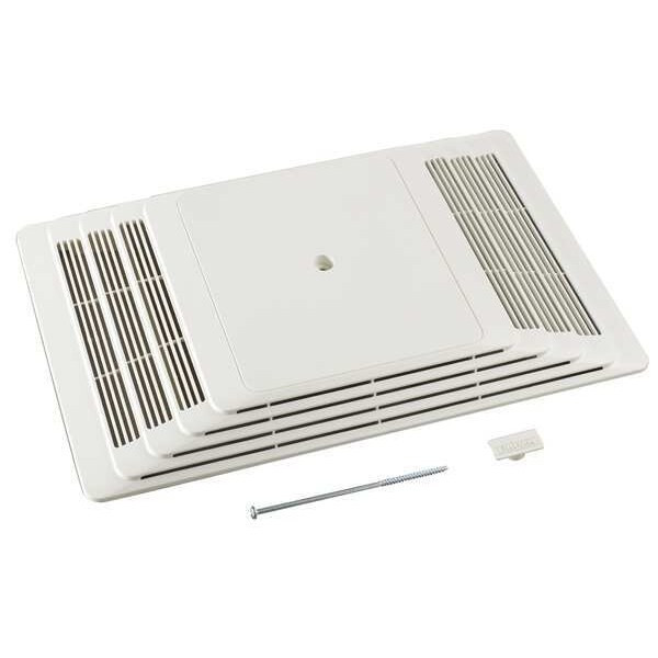 Broan-Nutone Grille S97013581