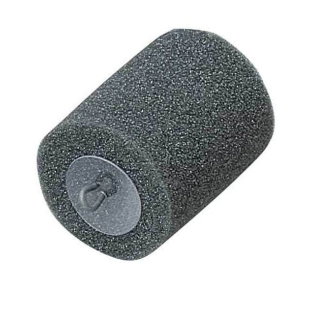 Gardner Bender Foam Conduit Piston,2-1/2 In,Grey,PK5 FC7