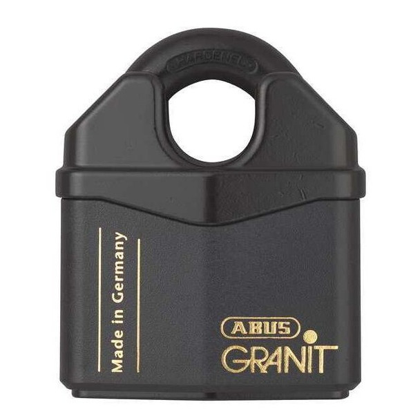 Abus 37/80 KD