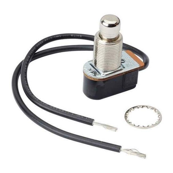 Broan-Nutone Switch S99030157