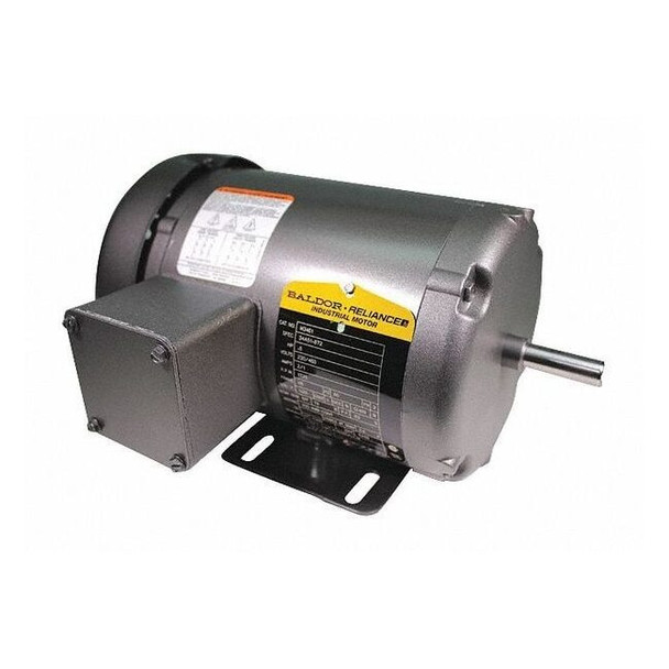 Baldor-Reliance M3461