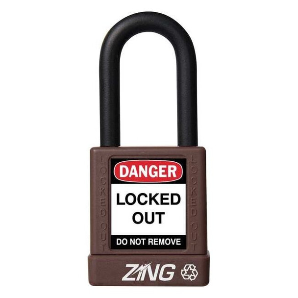 Zing 7044