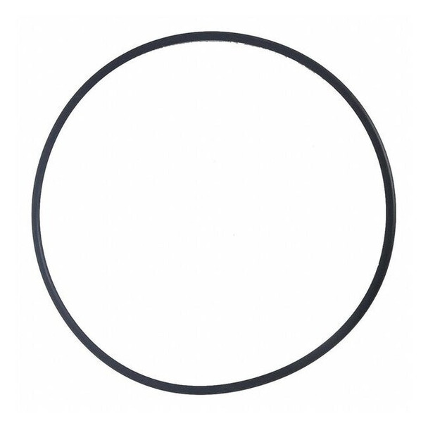 Tsurumi O-Ring (Casing) 200800060