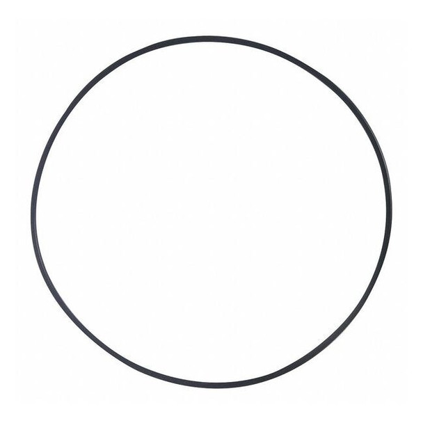 Tsurumi O-Ring (Volute) 200-800-240