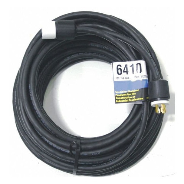 Southwire 6410