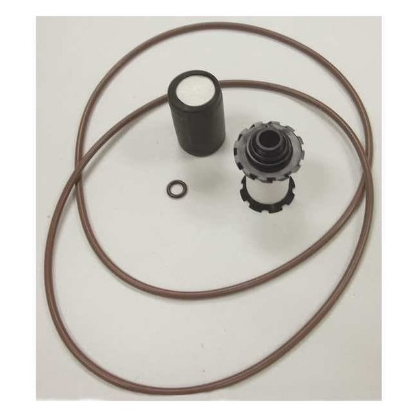 Drain-All Overhaul Kit For Drain Traps 770110