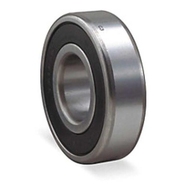 Skf Bearing,Bore 40mm,Industry 6008-2RSJEM 6008 2RS JEM