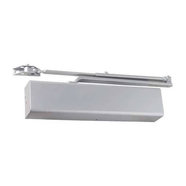 Dexter by Schlage DCM1000-STD-FULL-RW/PA AL