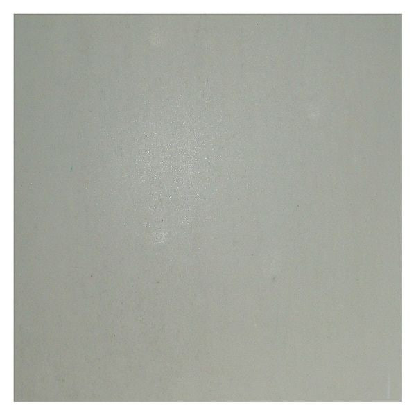 Garlock Gasket Sheet,1/16 in.,Blue and Off-White 3760U-30062