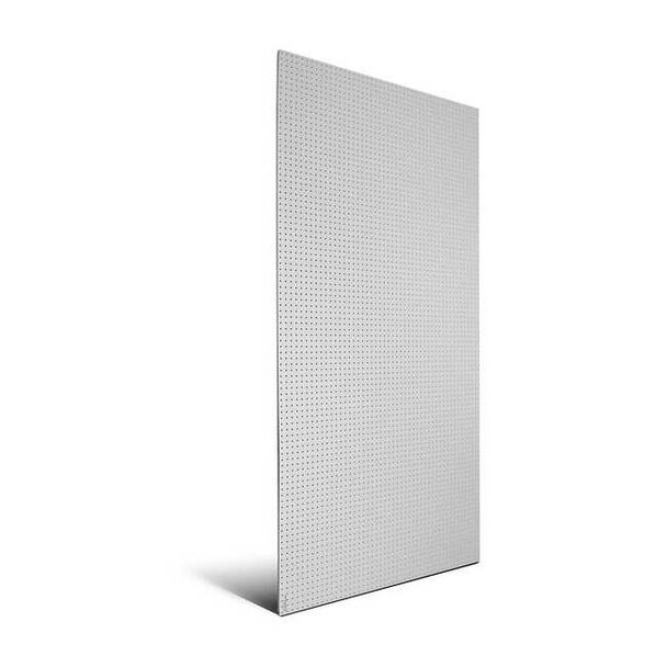 Triton Products DB-96