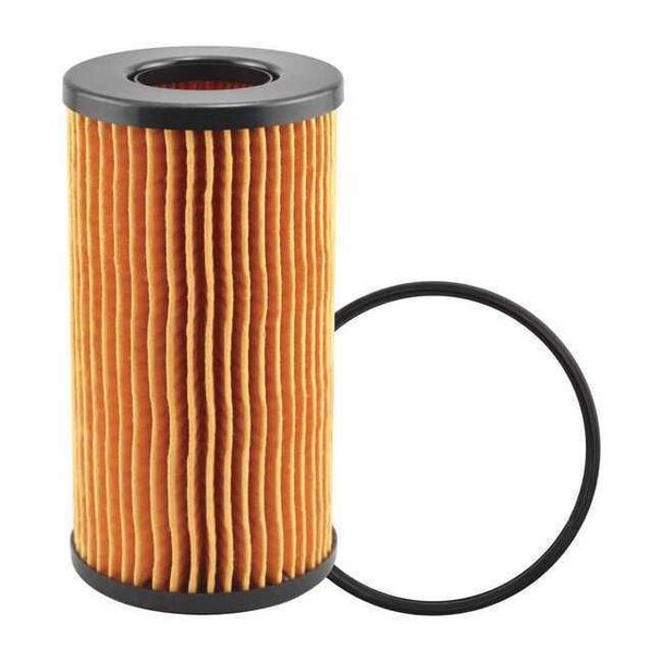 Baldwin Filters Oil Filter Element, P7399