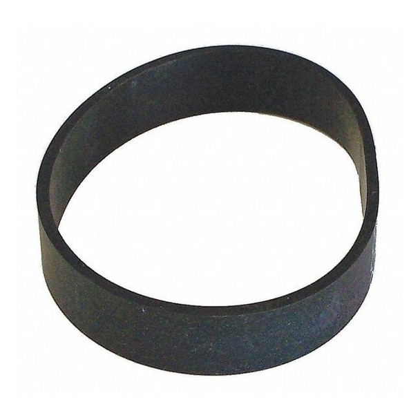Bissell Commercial Vacuum Cleaner Belt,Mfr. No. BGU8000 U8000-BELT