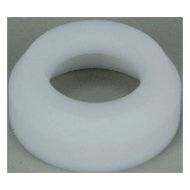 American Torch Tip Linde Stubby Nozzle Insulator PK2 18CG20